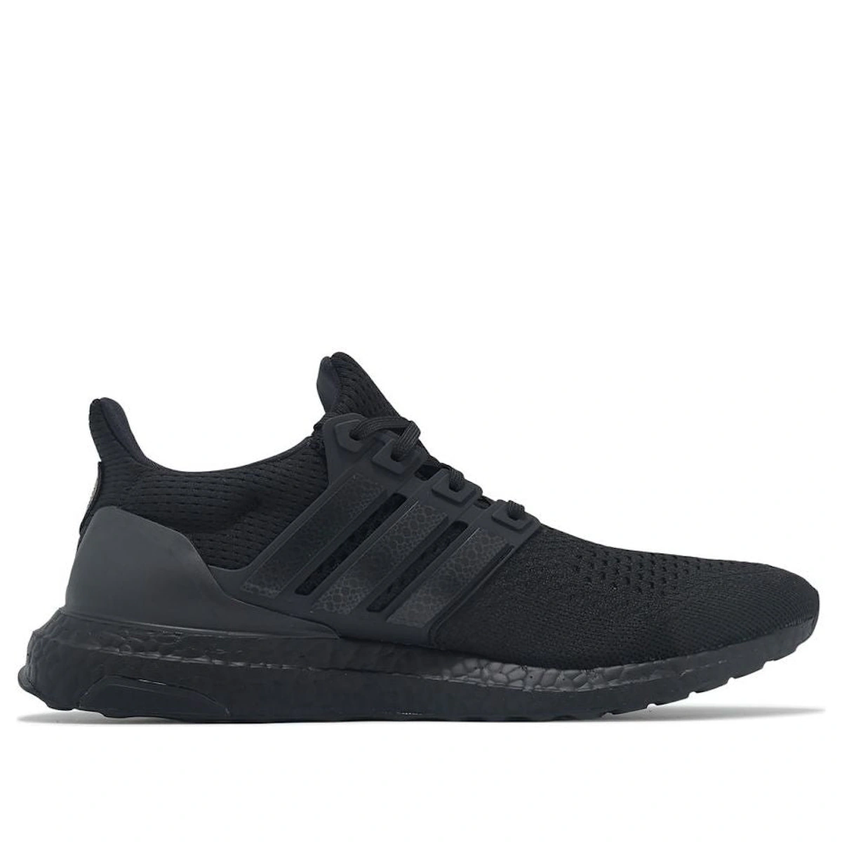 adidas UltraBoost 1.0 DNA 'Year of the Snake'