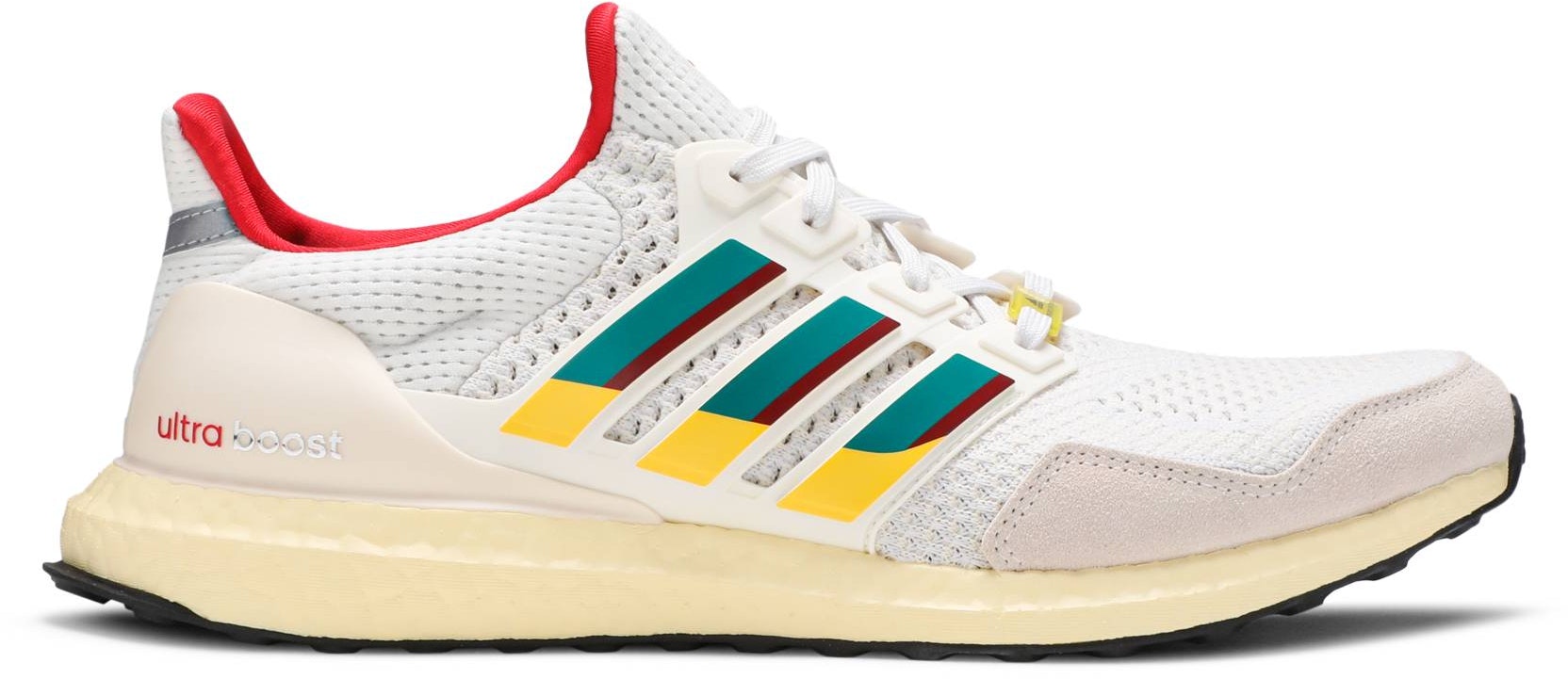 adidas-ultra-boost-1-0-dna-zx-6000