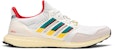 adidas UltraBoost 1.0 DNA 'ZX 6000' Lelaki Wanita sneakers H05265