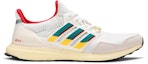Buy adidas UltraBoost 1.0 DNA 'ZX 6000' Lelaki Wanita sneakers H05265