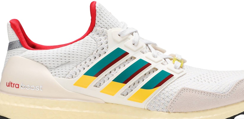 adidas UltraBoost 1.0 DNA 'ZX 6000' H05265 Order adidas UltraBoost 1.0 DNA 'ZX 6000' H05265