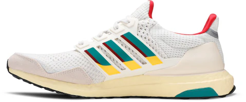 Lookbook Adidas UltraBoost 1.0 DNA 'ZX 6000' H05265