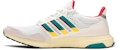 adidas UltraBoost 1.0 DNA 'ZX 6000' Lelaki Wanita sneakers H05265