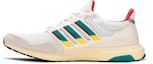 Lookbook adidas UltraBoost 1.0 DNA 'ZX 6000' Lelaki Wanita sneakers H05265