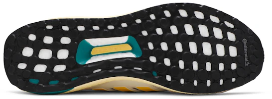 Shop Adidas UltraBoost 1.0 DNA 'ZX 6000' H05265