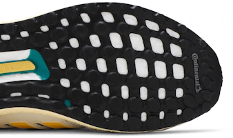 Purchase Adidas UltraBoost 1.0 DNA 'ZX 6000' H05265