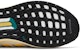 adidas UltraBoost 1.0 DNA 'ZX 6000' Lelaki Wanita sneakers H05265