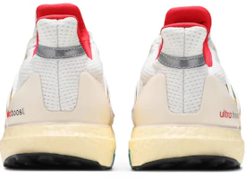 Details for Adidas UltraBoost 1.0 DNA 'ZX 6000' H05265