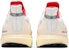 adidas UltraBoost 1.0 DNA 'ZX 6000' Lelaki Wanita sneakers H05265