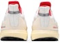 Details for adidas UltraBoost 1.0 DNA 'ZX 6000' Lelaki Wanita sneakers H05265