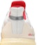 Sizing adidas UltraBoost 1.0 DNA 'ZX 6000' Lelaki Wanita sneakers H05265