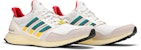 adidas UltraBoost 1.0 DNA 'ZX 6000' Lelaki Wanita sneakers H05265