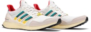 Cheap adidas UltraBoost 1.0 DNA 'ZX 6000' Lelaki Wanita sneakers H05265