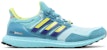 adidas UltraBoost 1.0 DNA 'ZX 8000' Lelaki Wanita H05263