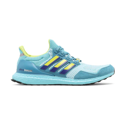 adidas UltraBoost 1.0 DNA 'ZX 8000'