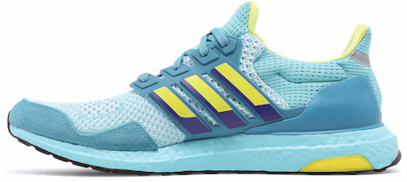Lookbook adidas UltraBoost 1.0 DNA 'ZX 8000' Zapatillas Running Hombre H05263