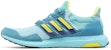 adidas UltraBoost 1.0 DNA 'ZX 8000' Lelaki Wanita H05263