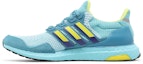 Lookbook adidas UltraBoost 1.0 DNA 'ZX 8000' Lelaki Wanita H05263