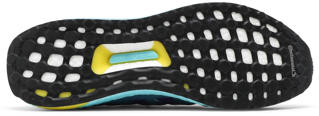 adidas UltraBoost 1.0 DNA 'ZX 8000' H05263 Shop adidas UltraBoost 1.0 DNA 'ZX 8000' H05263