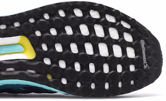 Purchase adidas UltraBoost 1.0 DNA 'ZX 8000' Zapatillas Running Hombre H05263