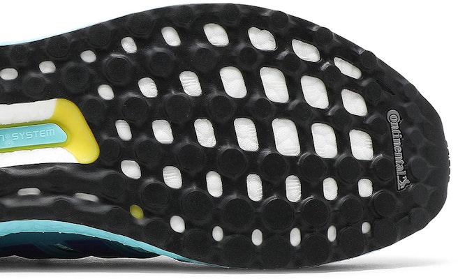 adidas UltraBoost 1.0 DNA 'ZX 8000' H05263 Purchase adidas UltraBoost 1.0 DNA 'ZX 8000' H05263