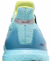 Sizing adidas UltraBoost 1.0 DNA 'ZX 8000' Zapatillas Running Hombre H05263