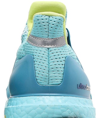 adidas UltraBoost 1.0 DNA 'ZX 8000' H05263 Sizing adidas UltraBoost 1.0 DNA 'ZX 8000' H05263