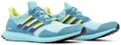 adidas UltraBoost 1.0 DNA 'ZX 8000' Lelaki Wanita H05263