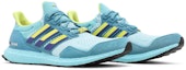 Cheap adidas UltraBoost 1.0 DNA 'ZX 8000' Lelaki Wanita H05263