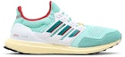 Buy adidas UltraBoost 1.0 DNA 'ZX 9000' Lelaki Wanita Kasut Sukan H05264