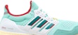 adidas UltraBoost 1.0 DNA 'ZX 9000' Lelaki Wanita Kasut Sukan H05264