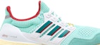 Order adidas UltraBoost 1.0 DNA 'ZX 9000' Lelaki Wanita Kasut Sukan H05264