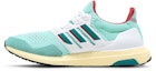 Lookbook adidas UltraBoost 1.0 DNA 'ZX 9000' Lelaki Wanita Kasut Sukan H05264
