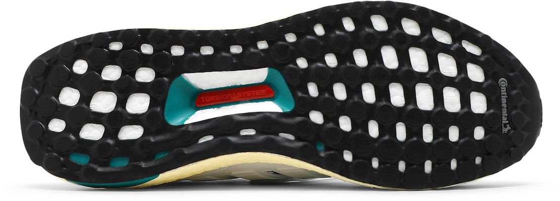 adidas UltraBoost 1.0 DNA 'ZX 9000' H05264 Shop adidas UltraBoost 1.0 DNA 'ZX 9000' H05264