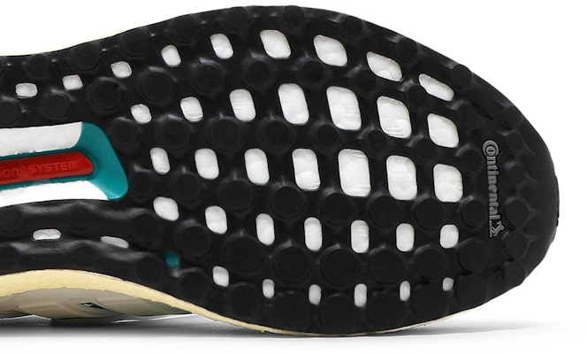 adidas UltraBoost 1.0 DNA 'ZX 9000' H05264 Purchase adidas UltraBoost 1.0 DNA 'ZX 9000' H05264
