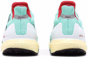 Details for 愛迪達 UltraBoost 1.0 DNA 'ZX 9000' H05264