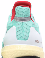 Sizing 愛迪達 UltraBoost 1.0 DNA 'ZX 9000' H05264