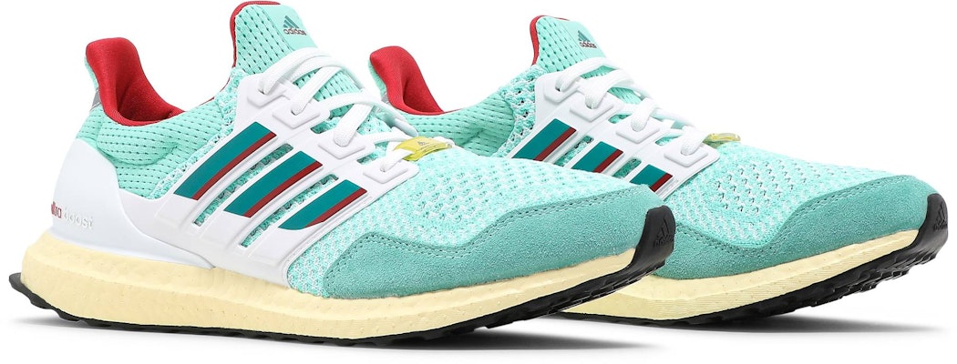 adidas UltraBoost 1.0 DNA 'ZX 9000' H05264 Cheap adidas UltraBoost 1.0 DNA 'ZX 9000' H05264