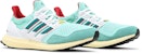 adidas UltraBoost 1.0 DNA 'ZX 9000' Lelaki Wanita Kasut Sukan H05264