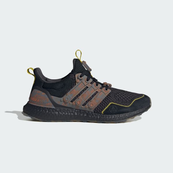 Adidas Ultraboost 1.0 Fortnite Edition JQ0718