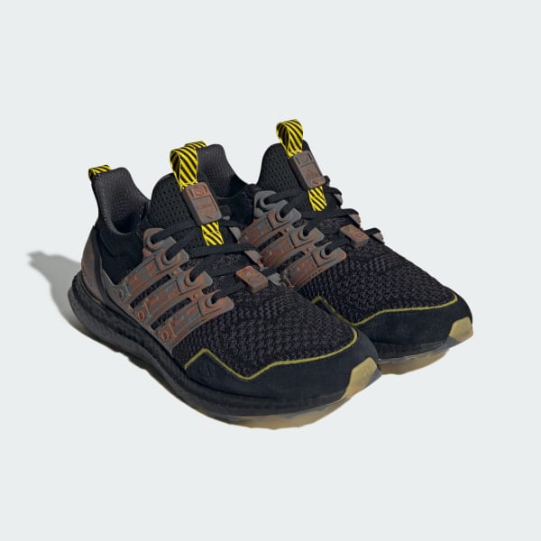 Order Adidas Ultraboost 1.0 Fortnite Edition JQ0718