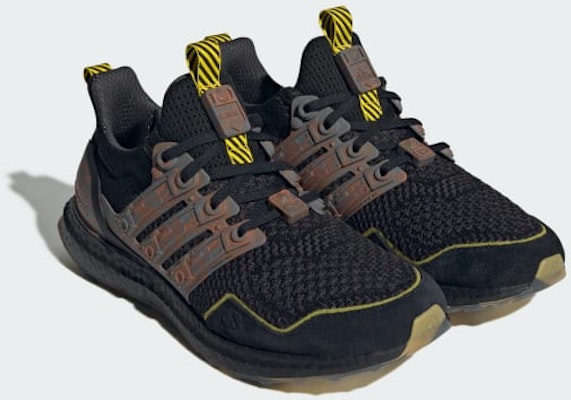 Adidas Ultraboost 1.0 Fortnite Edition JQ0718 Order Adidas Ultraboost 1.0 Fortnite Edition JQ0718