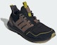 Purchase Adidas Ultraboost 1.0 Fortnite Edition JQ0718