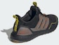 Details for Adidas Ultraboost 1.0 Fortnite Edition JQ0718