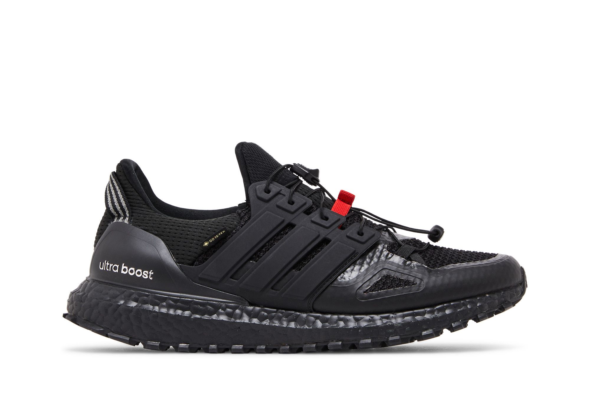 adidas UltraBoost 1.0 Gore-Tex 'Underground' GY2675