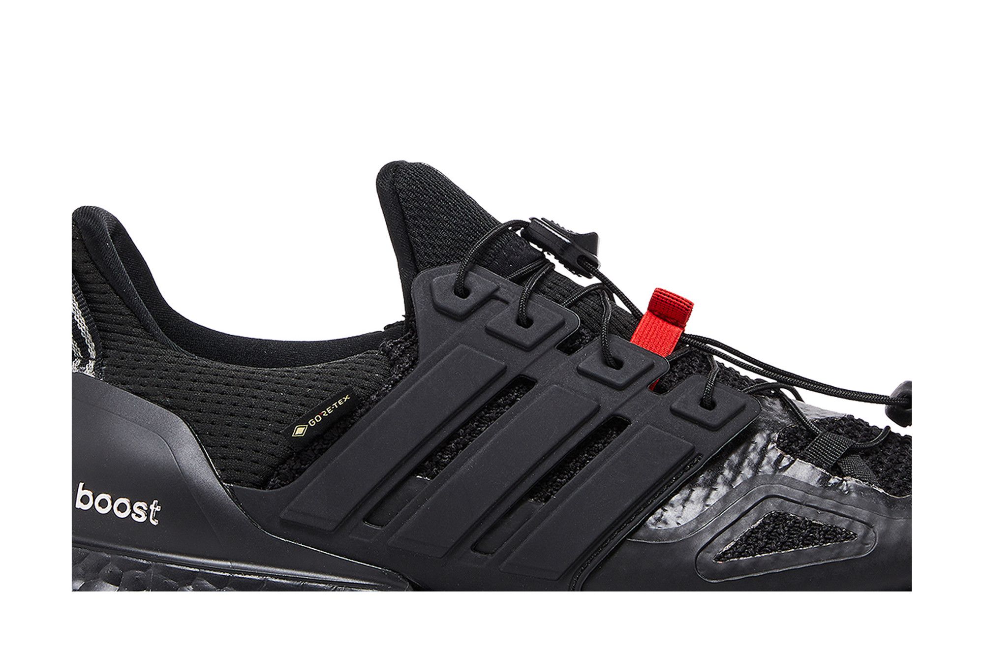Order adidas UltraBoost 1.0 Gore-Tex ''Underground'' Scarpe da Corsa Impermeabili GY2675