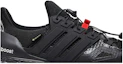 Order adidas UltraBoost 1.0 Gore-Tex ''Underground'' Scarpe da Corsa Impermeabili GY2675
