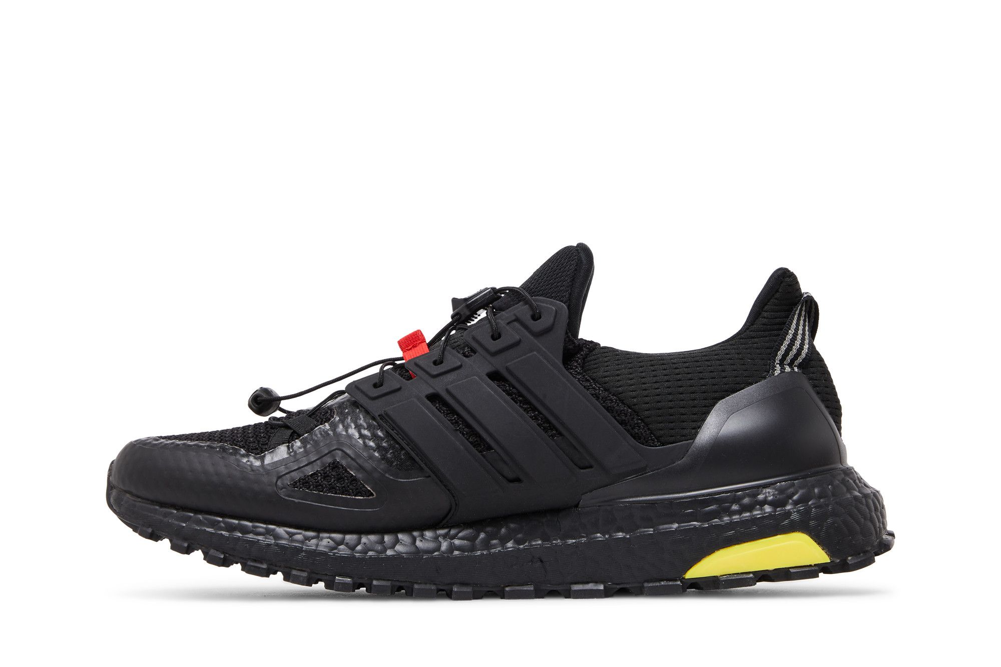 Lookbook adidas UltraBoost 1.0 Gore-Tex ''Underground'' Scarpe da Corsa Impermeabili GY2675