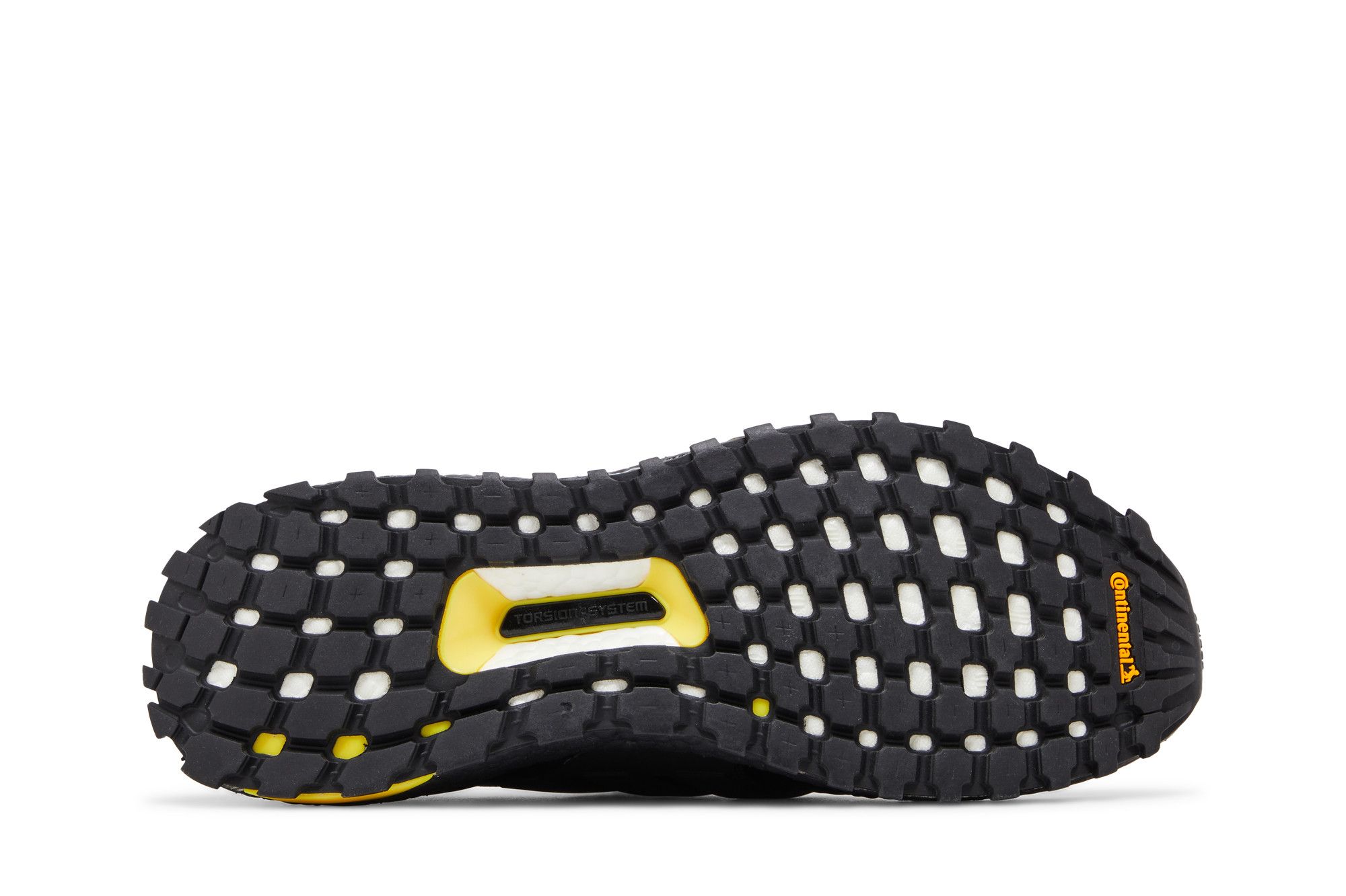 Shop adidas UltraBoost 1.0 Gore-Tex ''Underground'' Scarpe da Corsa Impermeabili GY2675