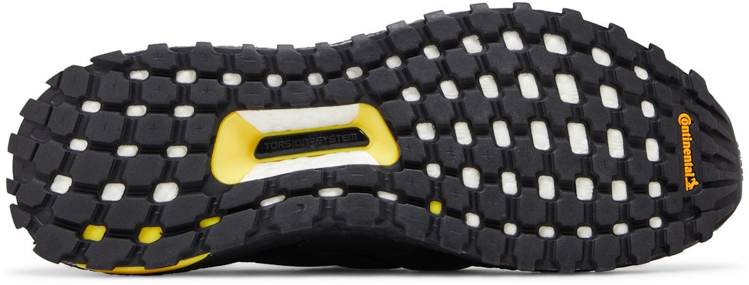 adidas UltraBoost 1.0 Gore-Tex ''Underground'' Scarpe da Corsa Impermeabili GY2675 Shop adidas UltraBoost 1.0 Gore-Tex ''Underground'' Scarpe da Corsa Impermeabili GY2675